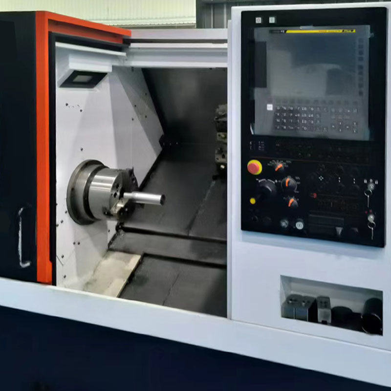 佛山市劲雄机械有限公司